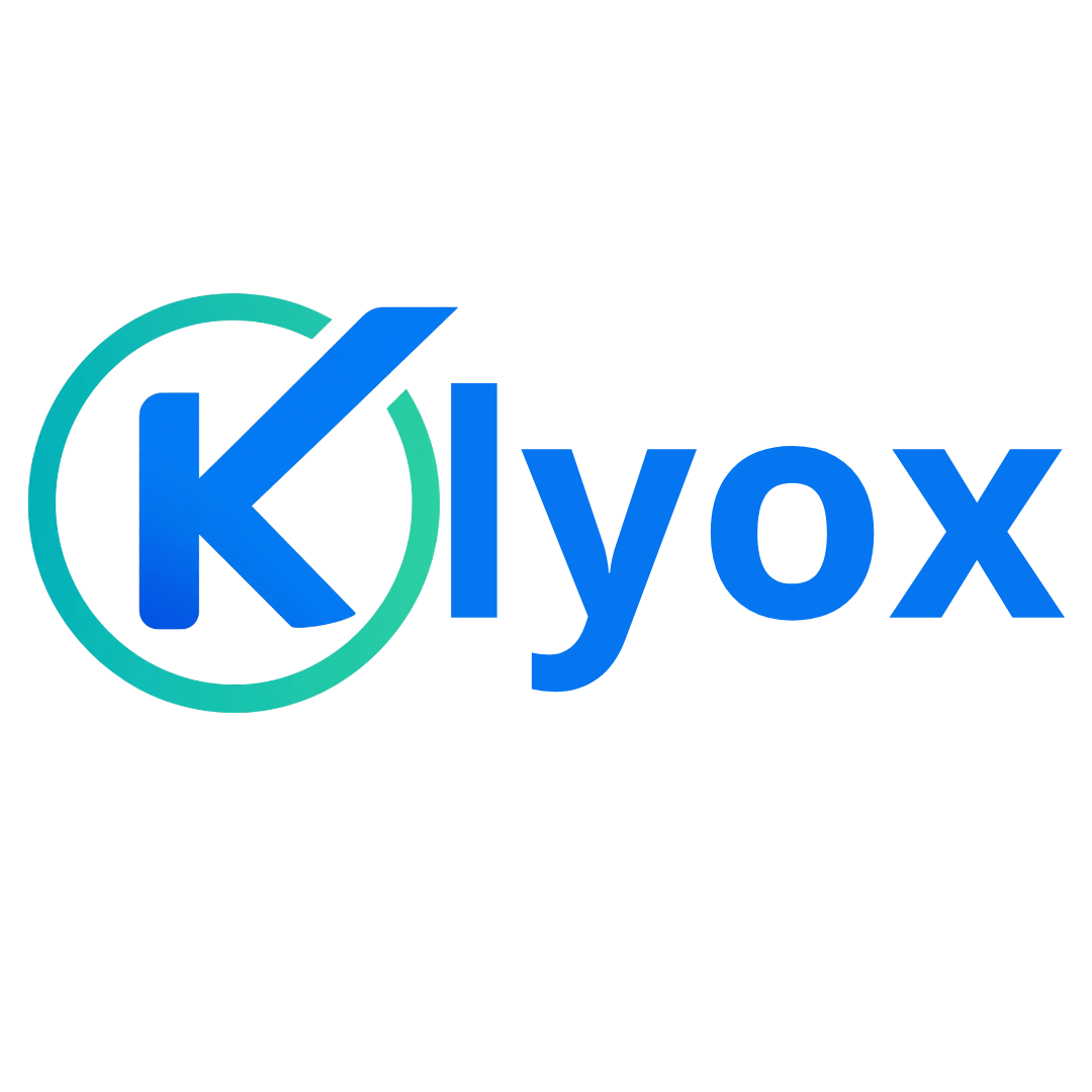 Klyox